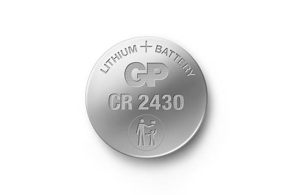 Cr2430 sale