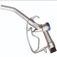 Механічний пістолет Gespasa PSF-040 80 л/хв BSPP 1"