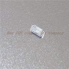 Мікросхема ST432RT 24C32 MSOP-8 TSSOP8, фото 1