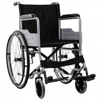 Механічний інвалідний візок «ECONOMY 2» OSD-MOD-ECO2