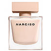 Пудрові жіночі парфуми Narciso Rodriguez Poudree edp 90ml оригінал, деревний квітковий мускусний аромат, фото 3