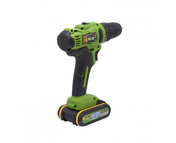 Шуруповерт Procraft PA18C COMPACT, фото 3