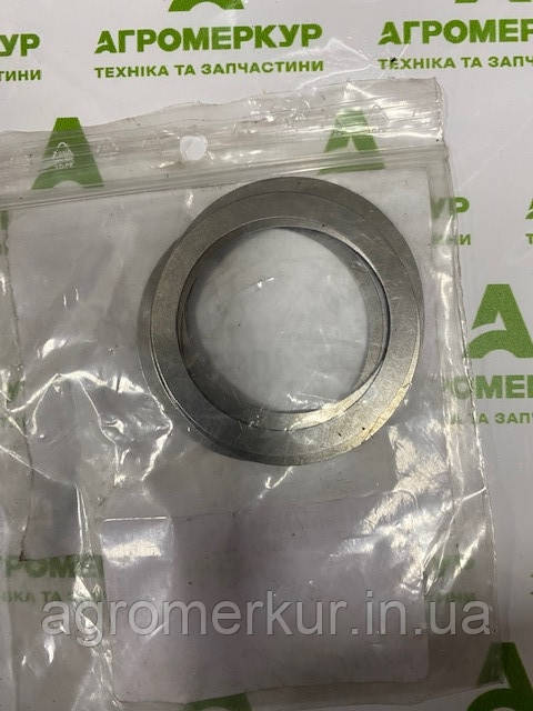 Регулювальна шайба  AC674022 Kvermeland