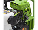 Бензобур ProCraft PROFESSIONAL GD52 (Шнек 200 мм), фото 6