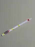 Кивок лавсановий VAST"Балансирный 24"105 мм, фото 4