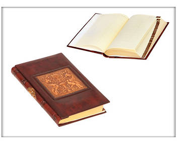 Адресні книжки