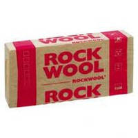 Теплозвукоизоляция Rockwool PanelRock