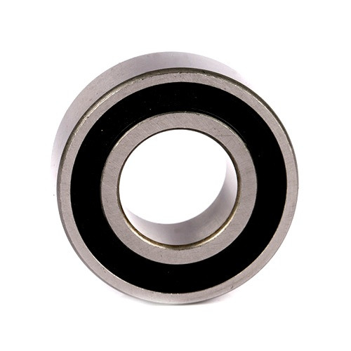 Підшипник 1000802 (61802 RS) kinex чохія, фото 1