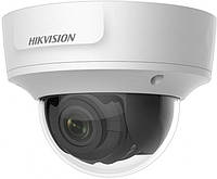 2 Mп IP видеокамера Hikvision DS-2CD2721G0-IS