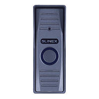 Вызывная панель Slinex ML-15HD Grey