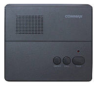 Переговорное устройство Commax CM-801