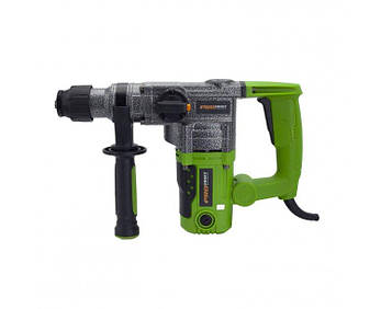 Перфоратор Procraft Industrial BH1550 NEW Бочковий, фото 1