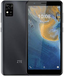 ZTE Blade A31