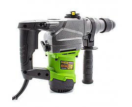 Перфоратор Procraft BH1750, фото 4
