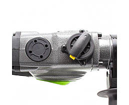 Перфоратор Procraft BH1750, фото 6