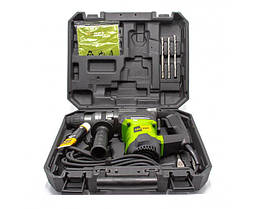 Перфоратор Procraft BH1750, фото 5