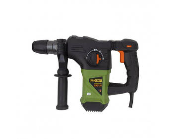 Перфоратор Procraft BH2150, фото 1