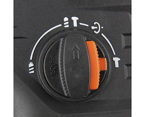 Перфоратор Procraft BH2150, фото 5