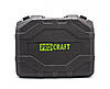 Перфоратор Procraft BH2250, фото 7