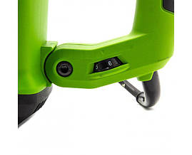 Перфоратор Procraft BH2250, фото 3