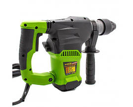 Перфоратор Procraft BH2250, фото 4
