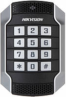 RFID считыватель Hikvision DS-K1104MK