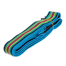 Стяжки 2 метри з гачками