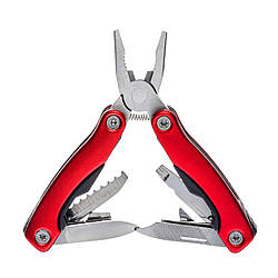 ΠΡΠ»ΡΡΠΈΡΡΠ» "9 Π² 1 ΠΡΠ½Ρ" M142 Π§Π΅ΡΠ²ΠΎΠ½ΠΈΠΉ