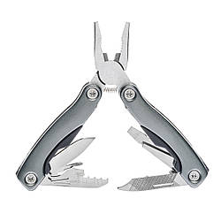 ΠΡΠ»ΡΡΠΈΡΡΠ» ΠΌΡΠ½Ρ M142, ΡΡΡΠΈΠΉ