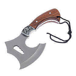 Сокира Kemping 2747