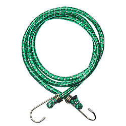 Багажна гумка 1,7 метра 3354