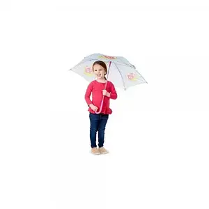Парасолька Melissa & Doug MD6751 Тріксі і Діксі
