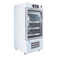 Холодильник для зберігання грудного молока (медичний) «ANS-E 175»