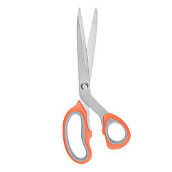 Ножиці S209-10