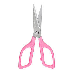 Ножиці канцелярські S-220-8