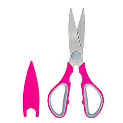 Ножиці кухонні 309