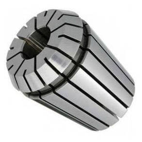 Цанга ER16 - 6,35 мм 1/4", фото 1