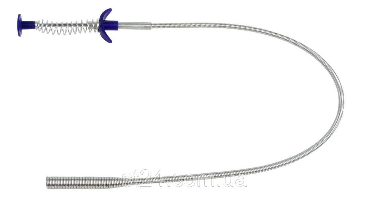 Гнучкий захват "PICK-UP" GEKO G03214, фото 1