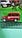Іграшка УАЗ 469 спецавто Автопром Мікро Червоний пожежник, фото 2