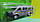 Іграшка ГАЗ-3221 спецавто ГАЗель Автопром Мікро Срібляста поліція, фото 3