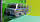 Іграшка УАЗ-452 Буханка спецавто Автопром Мікро Срібляста поліція, фото 4