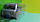 Іграшка УАЗ-452 Буханка спецавто Автопром Мікро Срібляста поліція, фото 3