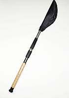 Спінінг карбон Navigators Winner 80-120 гр. 2,7m