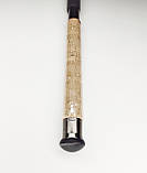 Спінінг телескоп Winner Navigators 50-80 гр. 2,1m, фото 3