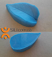 В продажу з'явився новий платиновий силікон MoldStar 30 (30 ШорА)