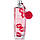 Жіноча туалетна вода Naomi Campbell Cat Deluxe With Kisses edt 15ml, фото 3