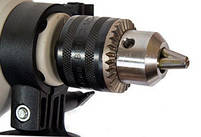 Дриль електричний ударний Елпром ЕДУ-950 з двома режимами роботи, фото 4