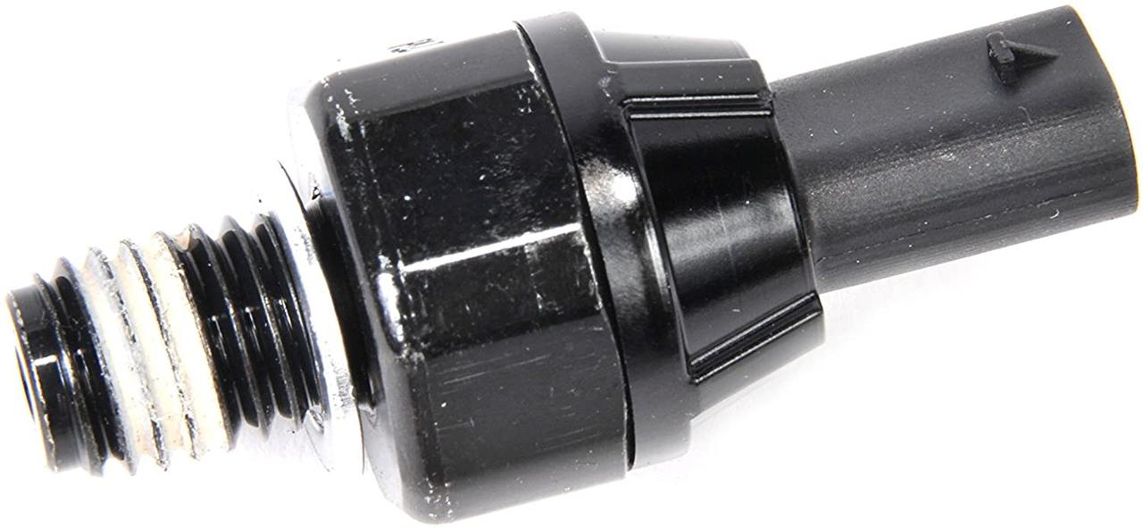 Датчик тиску оливи GM 55587172 B16DT OPEL Astra-J/K Insignia Meriva-B Mokka Zafira-C