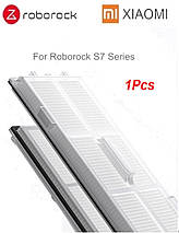 Фільтр для робота-пилососа Xiaomi RoboRock S7 (S702-00; S752-02), S7 Plus, S7MaxV, , S8 , S8+ , S8Pro Ultra, 1 шт, фото 3