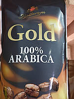 Кава розчинна Bellarom Gold Арабіка 200 гр.